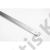 SATA tolómérő 0-150mm