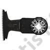 Makita TMA055 multi vágólap KEMÉNY FA 14TP h:65mm,sz:40mm BIM