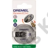 Dremel EZ SpeedClic köszörűkorong 38mm (SC541)