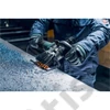 Metabo fém élmaró KFMV 17-15 F