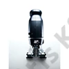 Festool PS 300 EQ-Plus szúrófűrész
