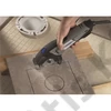 Dremel DSM20 gyémánt padlólapvágó korong (DSM540)