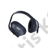 EP-101 fültok MAX 200 SNR 27 6db