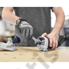 Festool Akkus modul-élmaró MFKC 700 KA EB-Basic