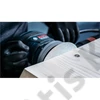 Bosch EXPERT M480 csiszolóháló excentercsiszolókhoz, 150 mm, G 220, 50 db