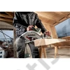 Metabo KS 85 FS kézi körfűrész 2000W