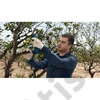 AJÁNDÉK kerti kesztyű XL - Bosch Pro Pruner akkus metszőolló (2x3.0Ah)