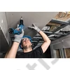 Bosch GTB 12V-11 akkus szárazépítő csavarbehajtó solo (alapgép akkumulátor és töltő nélkül)