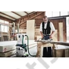 Festool Elszívó adapter AA-BS 75/105