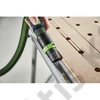 Festool Bluetooth kapcsoló CT-F I