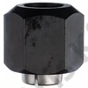Bosch GOF-hoz befogópatron 6mm