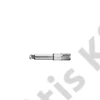 Wiha Standard 25 bitkészlet vegyes, L-Boxx Mini, slim bitek, easyTorque adapterek, akkuk és EU töltőkészülék (22655)