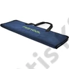 Festool Állványtartó zsák FSK670-BAG