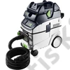 Festool Mobil elszívó CLEANTEC CTM 36 EI AC-PLANEX