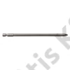 Makita bit PZ2 150mm