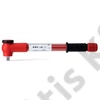 Gedore VDE-nyomatékkulcs 1/2 10-50 Nm L.369 mm (VDE 4508-05)