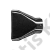 Bosch lapos fúvóka 1609390451