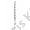 Bosch Expert fúrószár SDS-Max-8 22x400x520