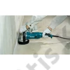 Makita PC5000C betoncsiszoló 1400W