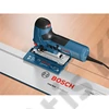 Bosch FSN SA vezetősín-adapter szúrófűrészekhez