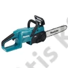 Makita DUC307Z 18V LXT Li-ion BL 610W láncfűrész 30cm. 3/8