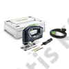 Festool PSB 300 EQ-Plus szúrófűrész