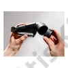 Metabo porelszívó adapter fúráshoz
