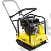 Güde lapvibrátor GRP 90