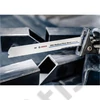 Bosch PRO Medium-Thick Metal precise S1137BEF orrfűrészlap, 1,1x25x225 mm, 25 db