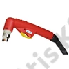 IWELD IGrip PT80 6m plazma vágópisztoly (centrál)
