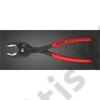 Knipex TwinGrip csúszócsuklós fogó 200mm (bliszter)