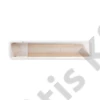 SATA pótpenge 18x100mm (10db)