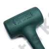 SATA gumikalapács 520 g 286 mm