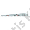 Bosch S644D orrfűrészlap /2db