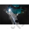 Makita DBS180Z 18V LXT Li-ion BL keskeny szalagcsiszoló 9x533mm alapgép (akku és töltő nélkül)