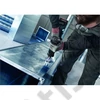 Bosch PRO Thin Metal S325GF fűrészlap, 1,25 x 7 x 85 mm, 5 db