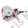 ROTHENBERGER ROBEND 4000 készlet, 12-15-18-22-28 mm, 230 V
