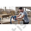 Bosch GOF 130 felsőmaró 1300W