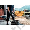 Metabo RW 18 LTX BL 140-2 akkus keverő alapgép (akku és töltő nélkül)