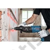 Bosch GBH 2-28 F fúrókalapács 880W 3.2J