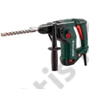 Metabo KHE 3251 kombikalapács 800W 3.1J