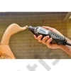 Dremel Nagysebességű maró 6.4 mm (117)