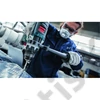 Bosch PRO Metal HSS-G csigafúrószár, standard hosszúságú, 7.8 x 75 x 117 mm, 10 db
