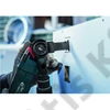 Bosch PRO AIZ 32 BSPIB multifunkciós rezgőfűrészlap, 32 x 50 mm