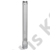 Bosch száraz gyémánt fúrókorona 42x330 mm 1.1/4 UNC