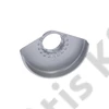Bosch Védőburkolat, 125 mm