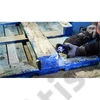 Bosch PRO Pallet Repair fast S1022HFR fűrészlap, 0,9 x 19 x 200 mm, 100 db