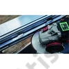 Bosch PRO Semi-Flexible csiszolótárcsa, 125 x 3 x 22,23 mm