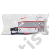 Bosch porszívótömlő adapter