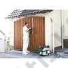 Festool ROTEX RO 125 FEQ-Plus excentercsiszoló